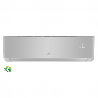 SUPREME Silverx21